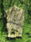 image of grave number 942205